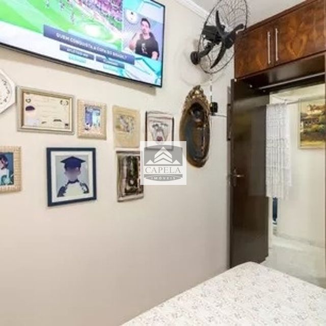 82f6d3ae-4d49-4587-8ca3-1dc051f377cd-CAPELA APARTAMENTO Parque Mandaqui 46398 APARTAMENTO VENDA Mandaqui,  63m², 2 dorm., 1 vaga