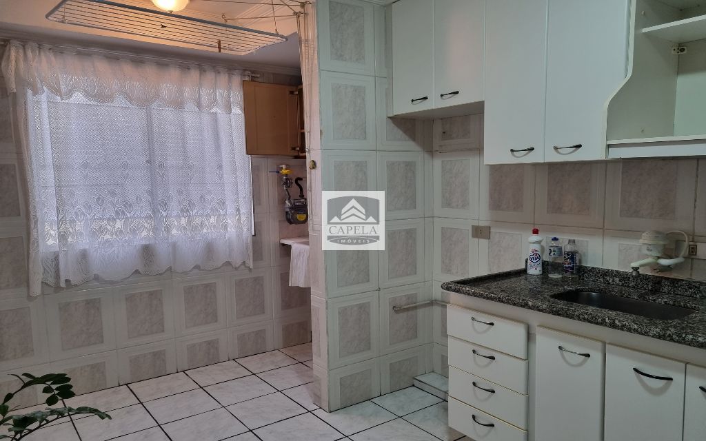 82f74d33-3391-4a22-9cd0-3007aa055b4d-CAPELA APARTAMENTO Lauzane Paulista 9294 APARTAMENTO VENDA - Lauzane Paulista,  50m² 