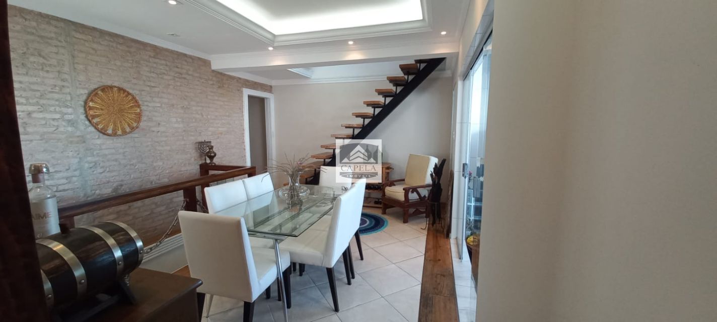 82f8d1e4-6391-419b-9b76-43bbb15aac00-CAPELA SOBRADO Vila Nova Cachoeirinha 40969 SOBRADO VENDA Vila Nova Cachoeirinha,  148m² 
