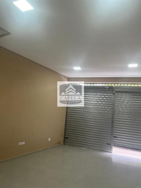 830393da-a5c1-4379-957f-8de7924b06ca-CAPELA SALAO COMERCIAL Lauzane Paulista 46765 IMÓVEL COML / RESID P/ RENDA À VENDA