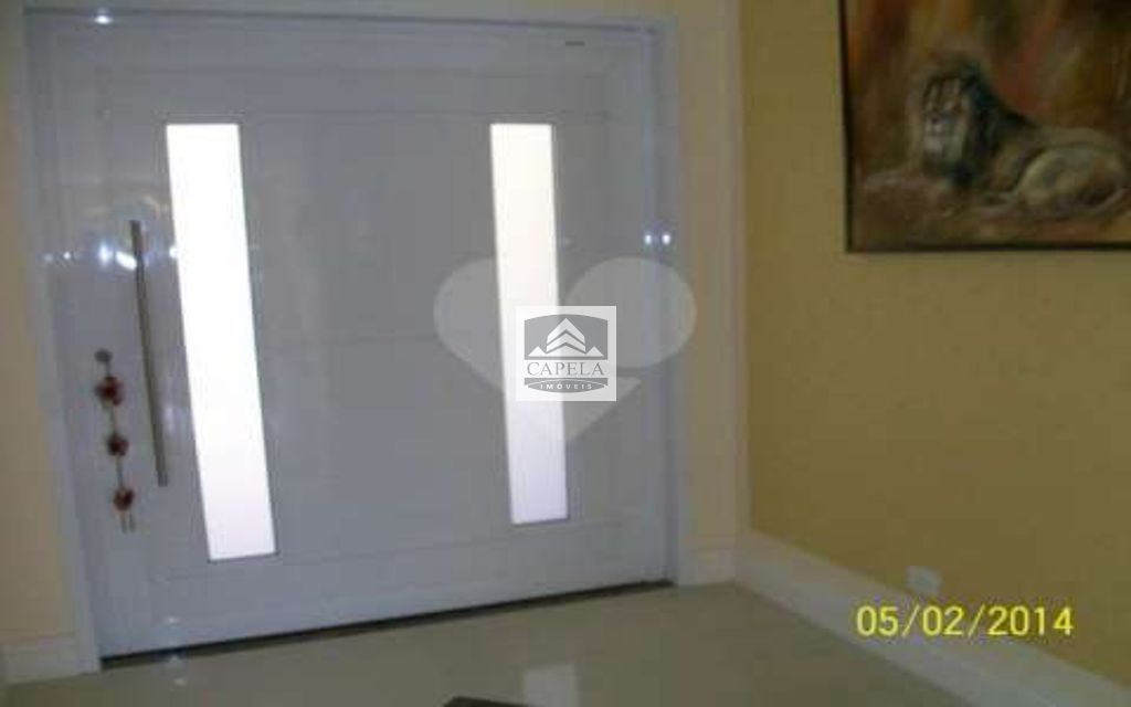 83043ab4-4fe0-4588-9525-603f322e7c6e-CAPELA SOBRADO Jardim Itatinga 4936 SOBRADO VENDA - SERRA DA CANTAREIRA, 1200m² 