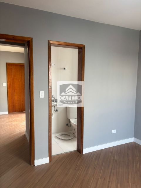 830d2dd1-86ff-46c6-87dc-02fd0056ea9e-CAPELA APARTAMENTO Lauzane Paulista 53878 Lindo apartamento para venda de 2 dormitórios, sendo os 2 suítes, com 2 vagas de garagem coberta.