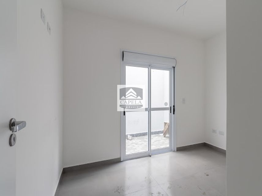 830ecc4f-8f08-4ebe-b1be-9bbf46567958-CAPELA APARTAMENTO Vila Paiva 48681 Apartamento novo para venda na Vila Paiva