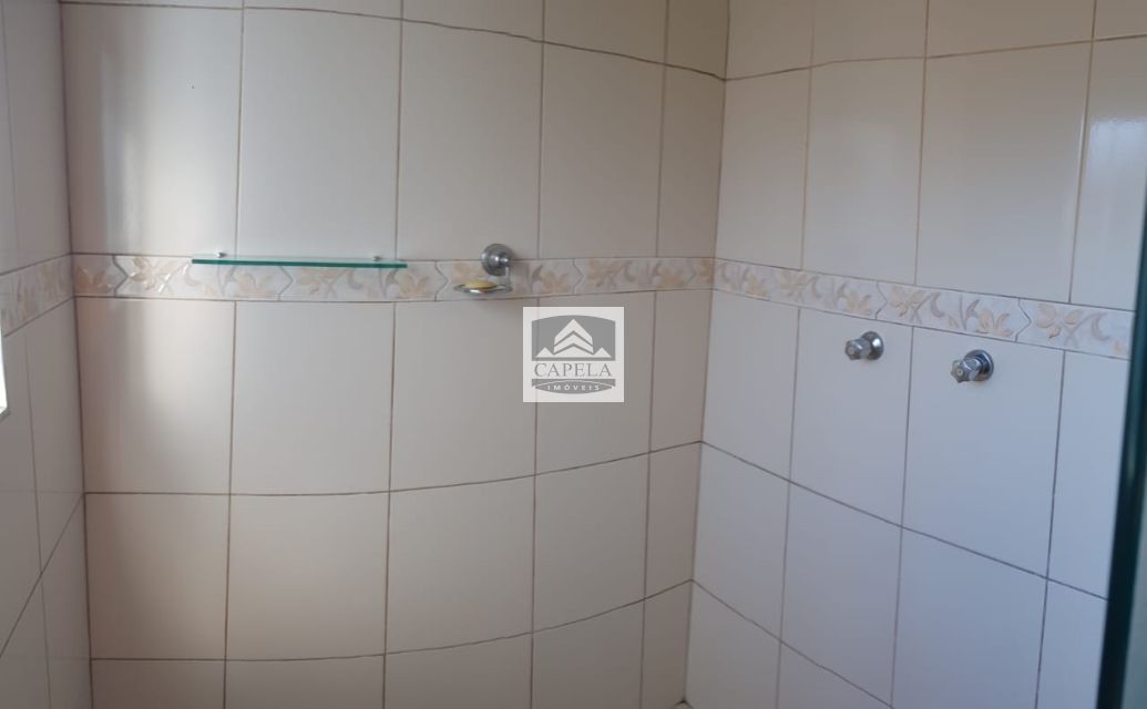 8314c0a3-eef3-4abc-9bc6-7adf208d38c1-CAPELA SOBRADO Parque Casa de Pedra 42866 Ótimo sobrado a venda de 2 dormitórios sendo 1 suíte no Jardim Tremembé