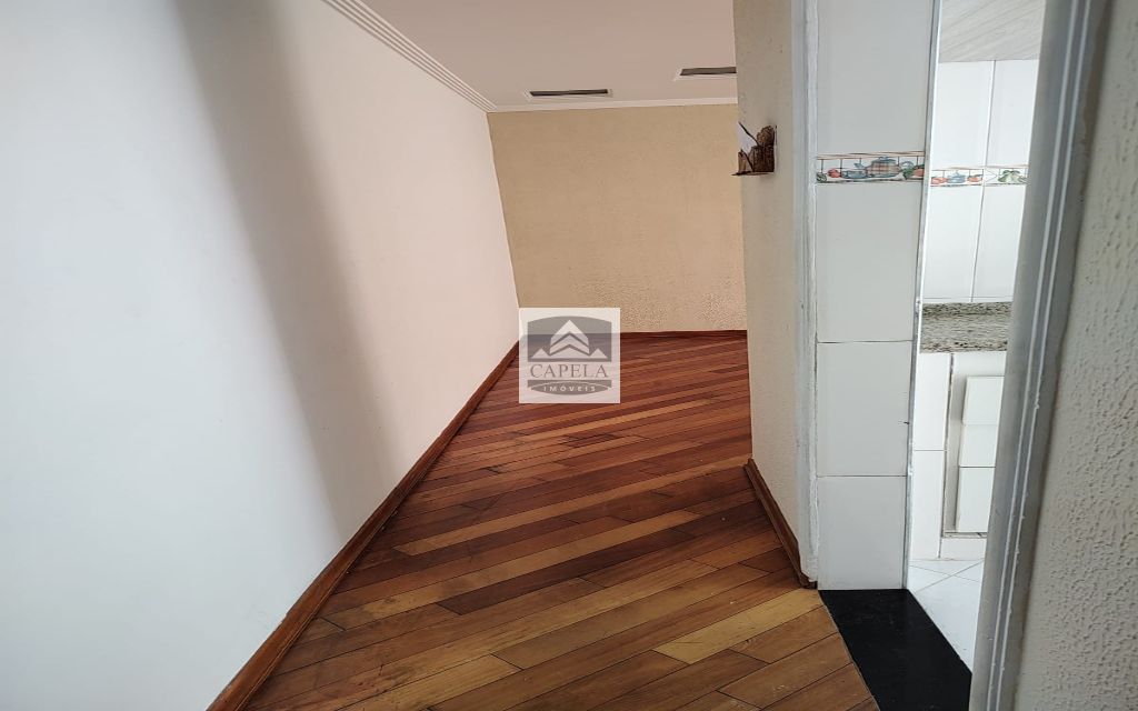 8315c425-9042-4312-9c2b-38313d6107f3-CAPELA APARTAMENTO Jardim Paraiso 21273 Lindo apartamento a venda no Jardim Paraiso/ Mandaqui