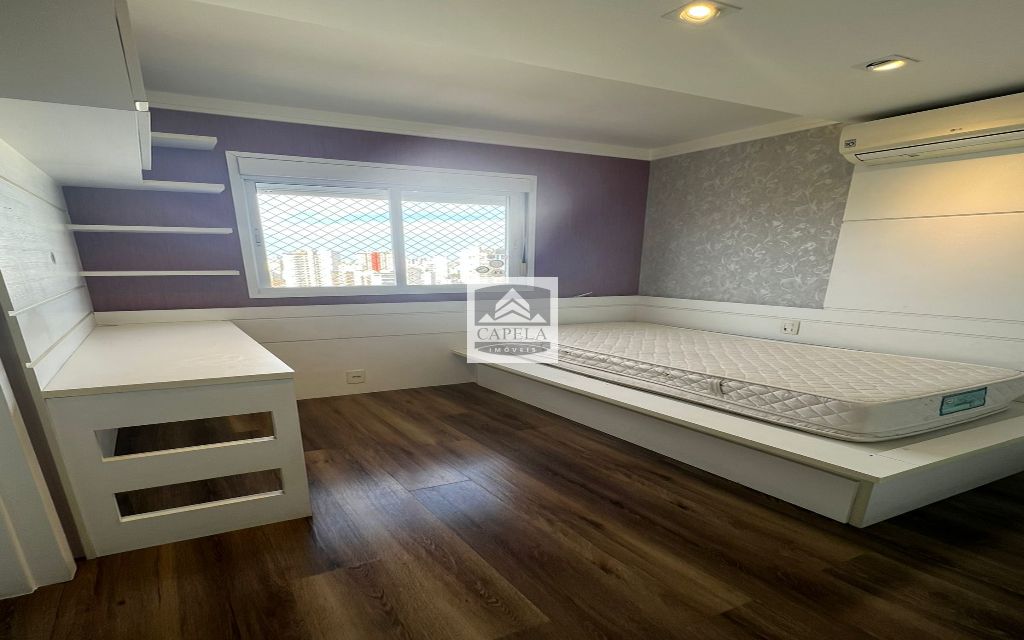 831780f4-45aa-4bb4-8300-2d1f1a686002-CAPELA APARTAMENTO SANTA TEREZINHA 8362 Lidíssimo apartamento a venda no bairro de Santa Terezinha