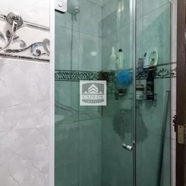 831d15a8-ab13-477c-bf17-9883e7e5f784-CAPELA APARTAMENTO Parque Mandaqui 46399 APARTAMENTO VENDA Mandaqui,  63m², 2 dorm., 1 vaga