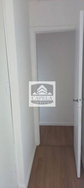 83226ac4-af68-4db0-add7-6e12dcf67881-CAPELA APARTAMENTO Parque Mandaqui 53891 Lindo apartamento a venda de 3 dormitórios sendo 1 suíte no parque do Mandaqui