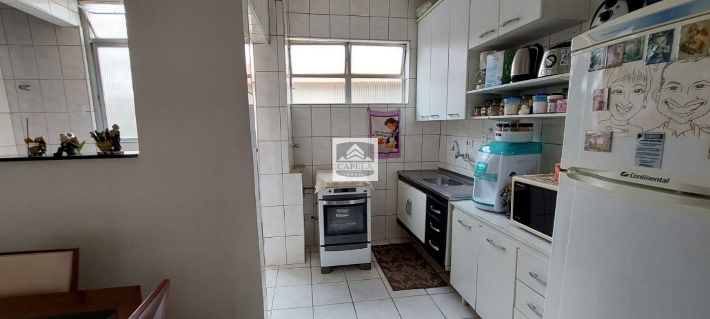 83279e31-17f7-4b2e-a1e5-762400bef151-CAPELA APARTAMENTO Parque Mandaqui 43880 APARTAMENTO VENDA Mandaqui,  75m² 