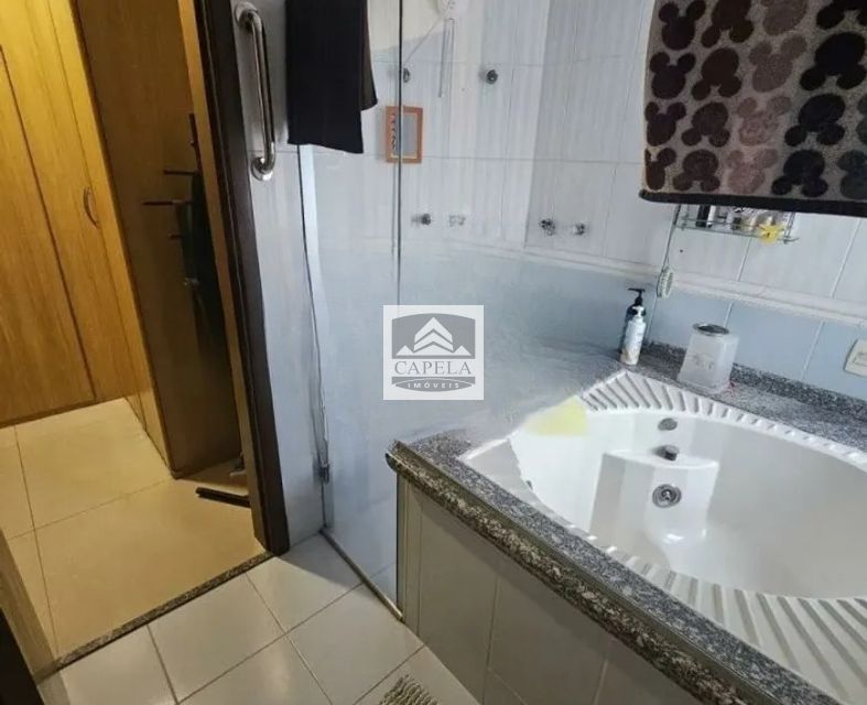 832a63cf-d882-44f9-8a27-c9983c79e285-CAPELA CASA Jardim Sao Bento 49590 SOBRADO VENDA Jardim São Bento, 8 dorm., 5 vagas 