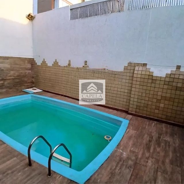 8330545f-b8fb-414e-8a9e-330064104660-CAPELA SOBRADO Parque Mandaqui 42128 SOBRADO LOCAÇÃO Mandaqui, 4 suítes, 2 vagas 