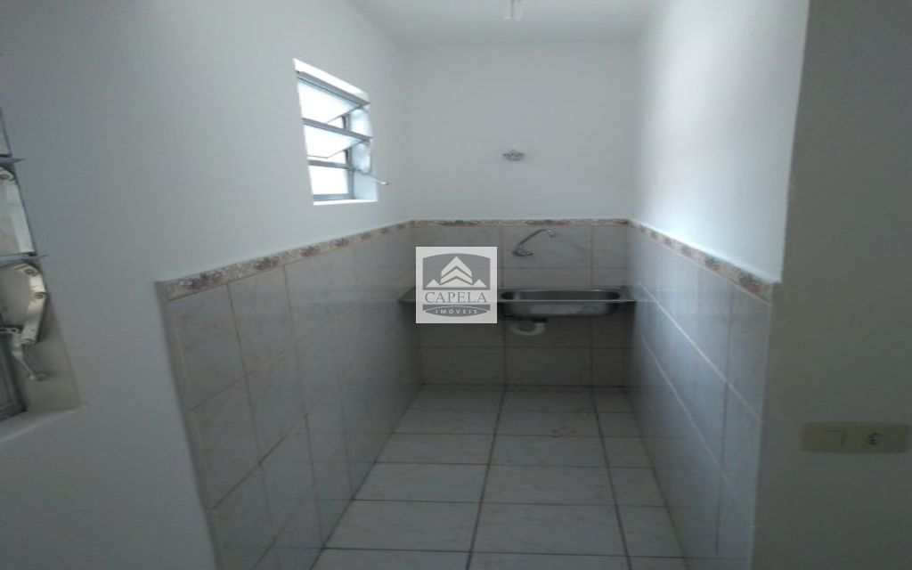 83322bbd-d4a2-48e5-b87b-c4b153f9b48d-CAPELA CASA SANTA TERESINHA 69 CASA LOCAÇÃO - Santa Terezinha, 55m²