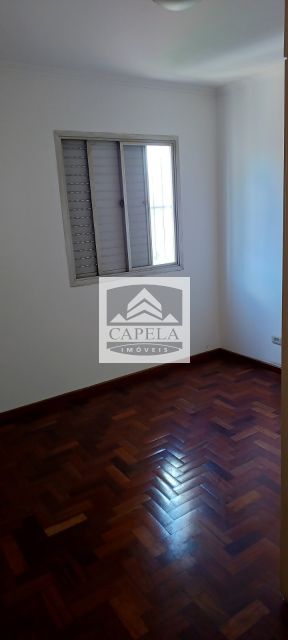 83388012-4233-460a-a297-312b44156839-CAPELA APARTAMENTO Santa Teresinha 47751 Cobertura a venda no bairro de Santa Terezinha