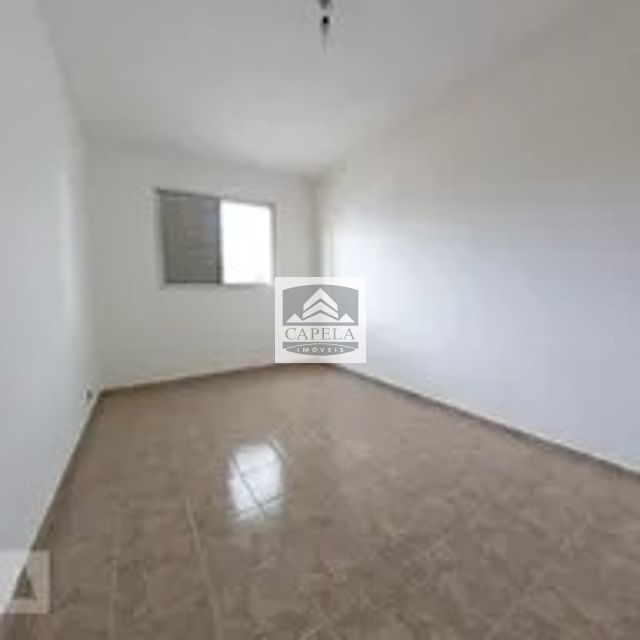 833eb432-7890-4a97-aafe-44a02ae0e1ce-CAPELA APARTAMENTO Santana 54021 Vende-se apartamento de 2 dormitórios em Santana