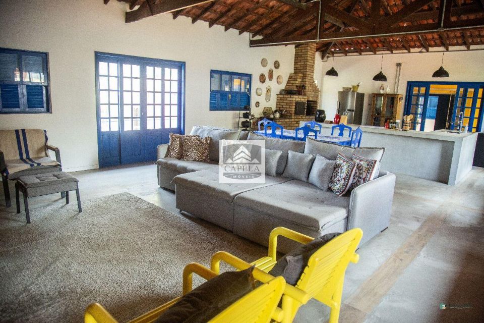 833f5a56-485c-4a20-9c53-21006d645d50-CAPELA Chacara Caceia 52623 Linda chácara de 2 dormitórios a venda em Mariporã