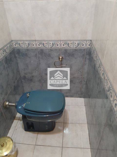 8341c52b-2a92-47b6-b844-99557a929544-CAPELA SOBRADO Horto Florestal 54295 Ótimo sobrado de 3 dormitórios a venda bem no coração do Horto Florestal