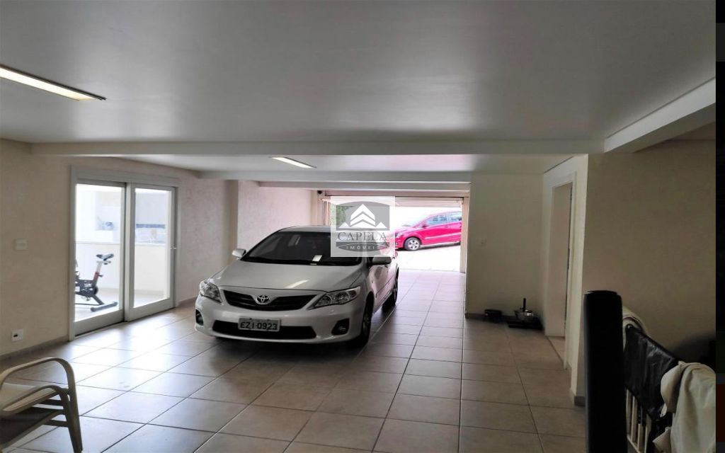 834e69a2-9a15-47c6-8323-c21c189f20d9-CAPELA CASA Horto Florestal 23763 CASA  EM CONDOMÍNIO VENDA Jardim Itatinga,  650m² 