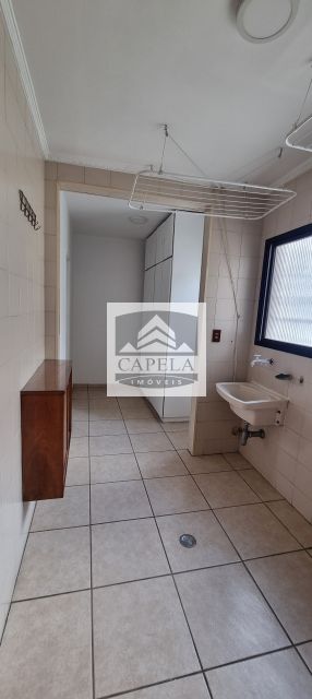 83536085-e8bb-48e7-8903-264c21741b6d-CAPELA APARTAMENTO Santana 47229 APARTAMENTO LOCAÇÃO Santana, 157m², 4 dorm., 2 suítes 