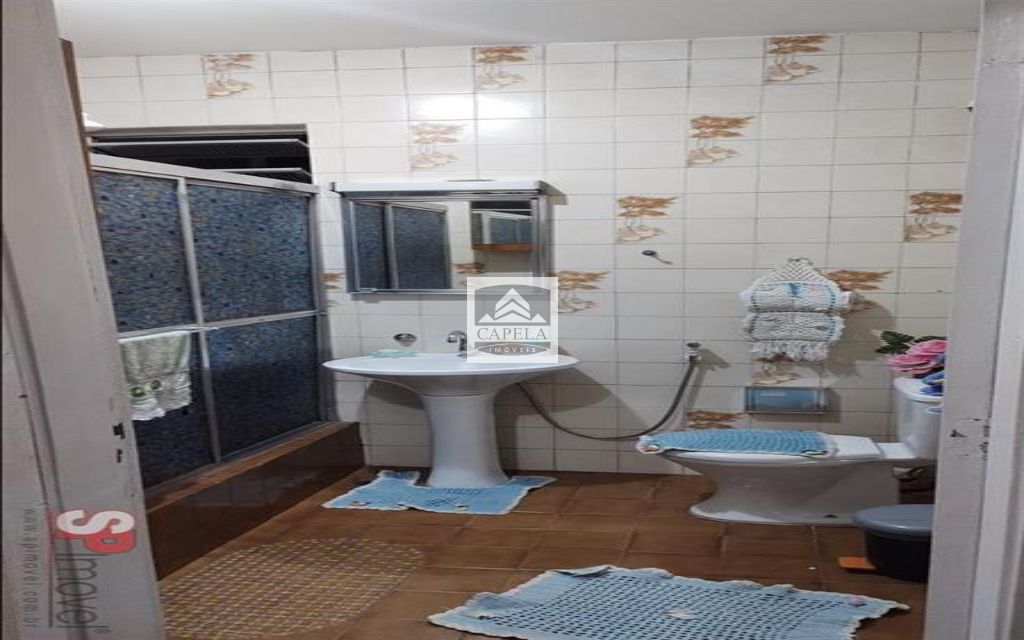 836a3168-7e13-4c3e-bc58-28dc2bda355c-CAPELA APARTAMENTO Parque Mandaqui 4457 APARTAMENTO VENDA no Cj dos Bancários, 91m² 