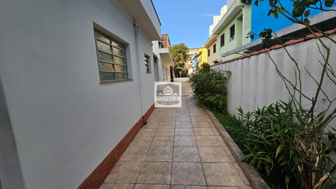 83770e17-359f-4de5-81c5-d1090cc3e46c-CAPELA TERRENO Jardim das Laranjeiras 38288 TERRENO VENDA NA CASA VERDE - 465 M²  