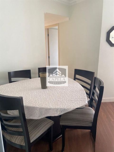837b672f-db01-479a-aea4-eeb90bfe448f-CAPELA APARTAMENTO Santa Teresinha 39278 APARTAMENTO VENDA SANTA TEREZINHA,  68m² , 2 DORM