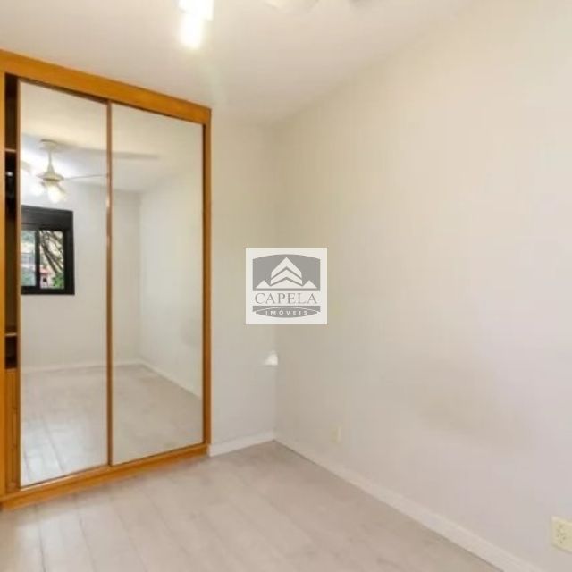 8386328d-fb48-4608-9cf1-c523befe447c-CAPELA APARTAMENTO Lauzane Paulista 51406 Lindo apartamento de 3 suítes e 120 metros a venda no Mandaqui