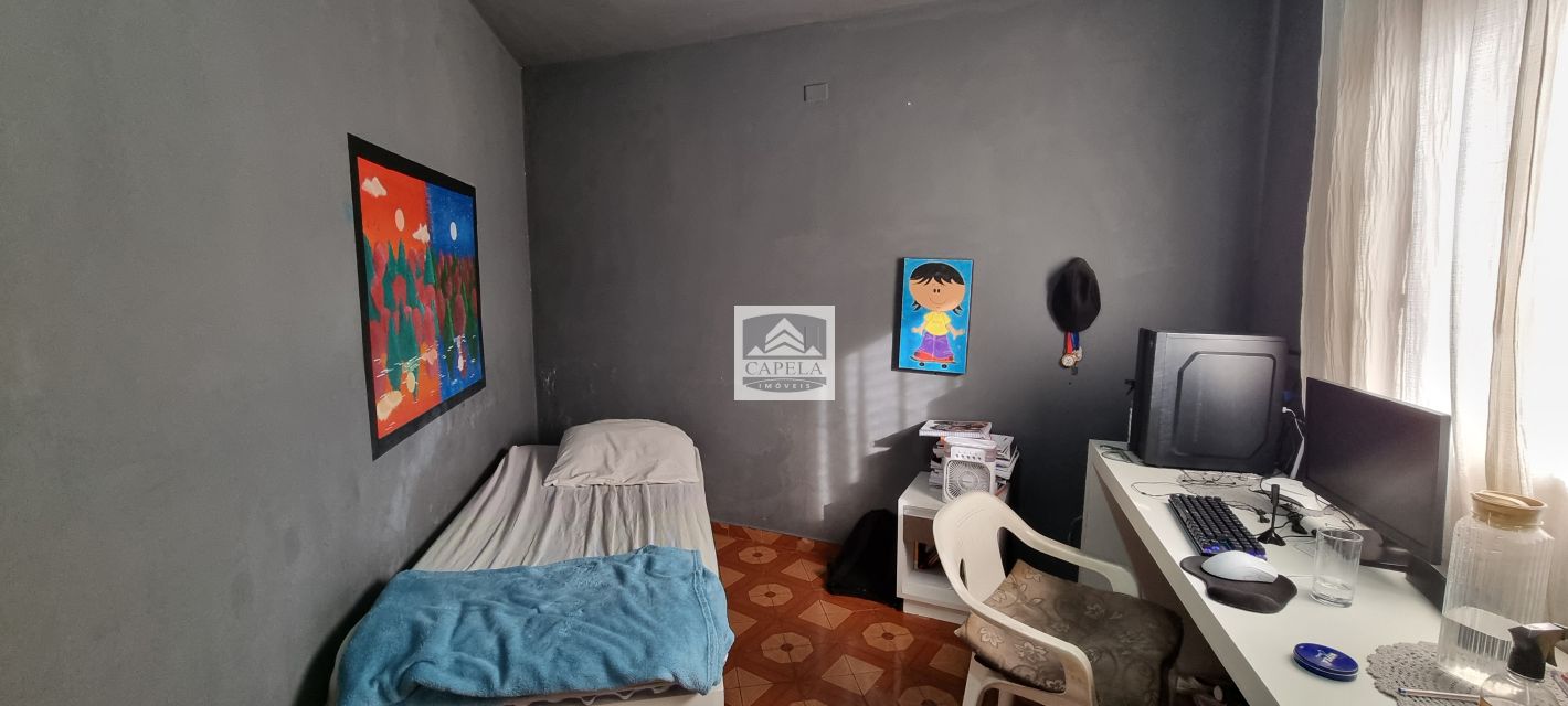 8388dd3c-78c9-464b-913f-b9b705b0d430-CAPELA CASA Jardim Picolo 37858 CASA VENDA MANDAQUI,  270m², 2 dorm., 3 vagas 