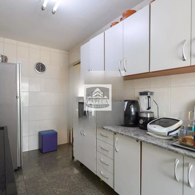 838a3113-fa71-43f3-8817-4c5f0f8ce7af-CAPELA APARTAMENTO Santana 43804 Lindo apartamento de 2 dormitórios a venda em Santana