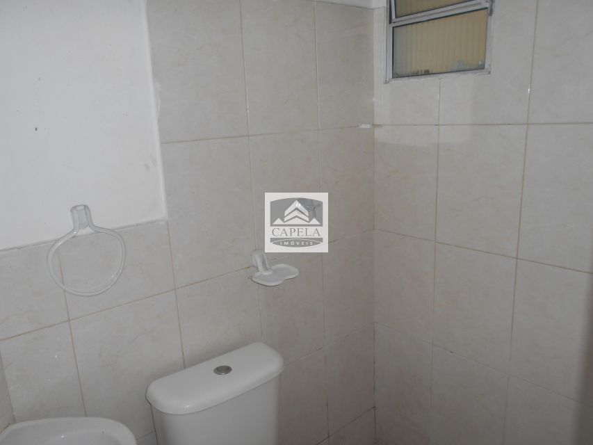838b5d20-4738-43c4-9a5c-f066606d4b20-CAPELA APARTAMENTO Lauzane Paulista 40566 APARTAMENTO LOCAÇÃO Lauzane Paulista,  30m² 