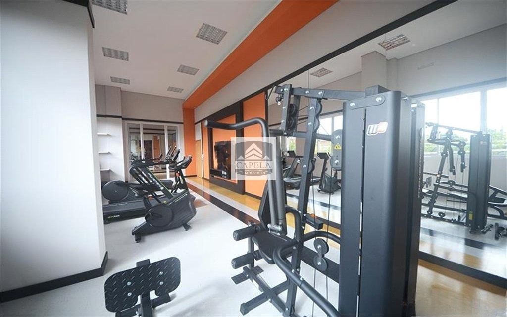 8392a8f0-fd44-4f51-9f4f-68d6fba5d770-CAPELA APARTAMENTO Jardim Paraiso 32413 APARTAMENTO VENDA Jd Paraiso,  92m², 3 dorm., 2 vagas 