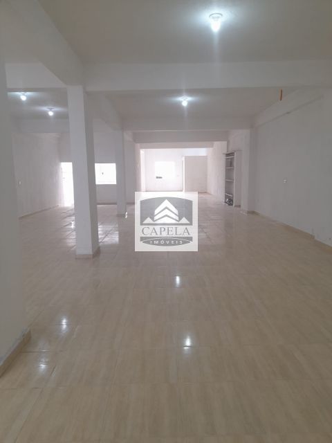 8395b896-8478-4653-8469-2a37450bec52-CAPELA SALAO COMERCIAL Vila Nova Cachoeirinha 38719 SALÃO COMERCIAL LOCAÇÃO na Cachoeirinha, 270 m²  