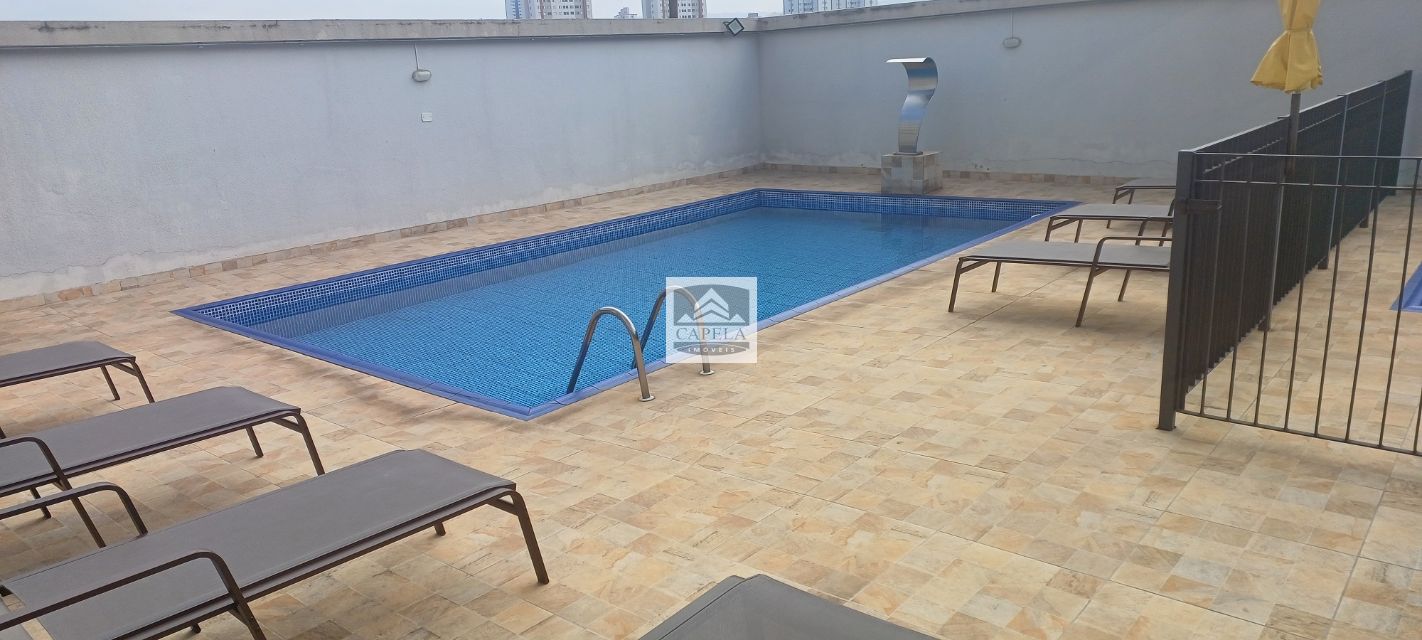 839cbb54-ae6f-4cc5-87e4-0fca370e1d14-CAPELA APARTAMENTO Vila Romero 51818 Lindo apartamento para venda próximo da Avenida Engenheiro Caetano Alves