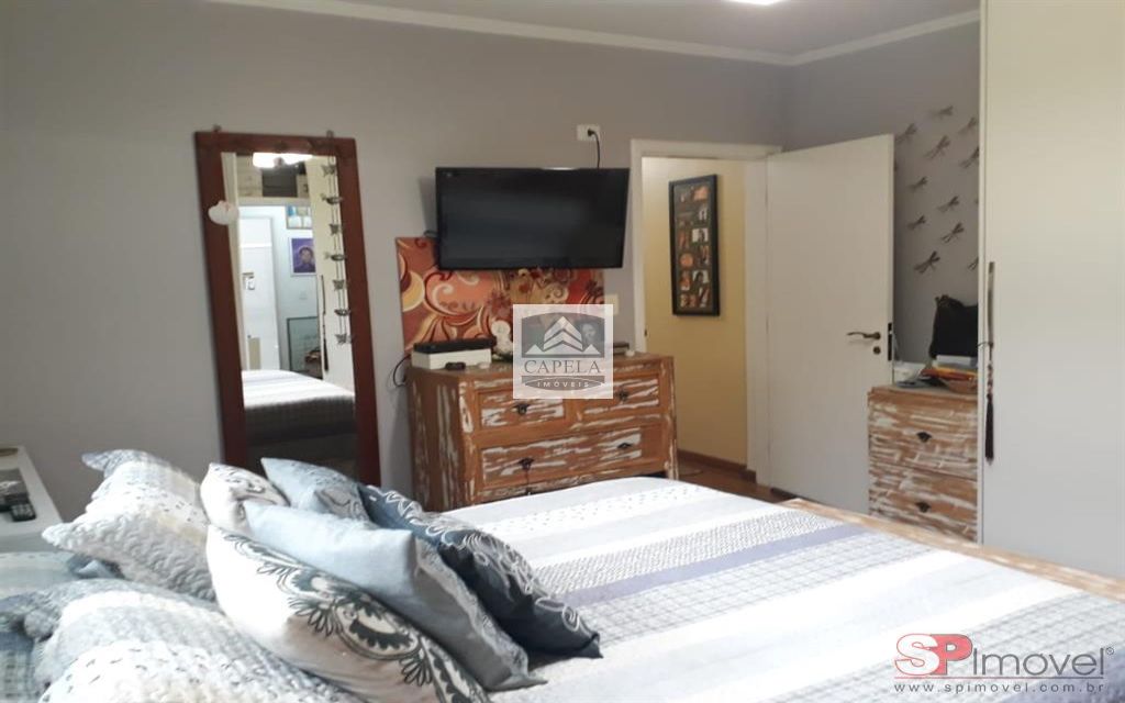 839d16db-465d-4e21-9127-c79492f4c97f-CAPELA SOBRADO Parque Mandaqui 15392 SOBRADO VENDA Parque Mandaqui,  250m², 4 dorm, 2 suítes 