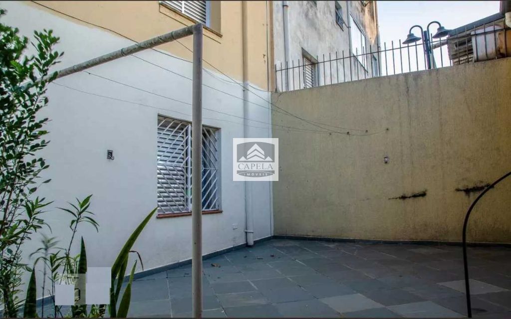 839f277e-09fe-4115-be64-f0cebc741f52-CAPELA APARTAMENTO Jardim Sao PauloZona Norte 30881 Otimo apartamento no térreo a venda no Jardim São Paulo