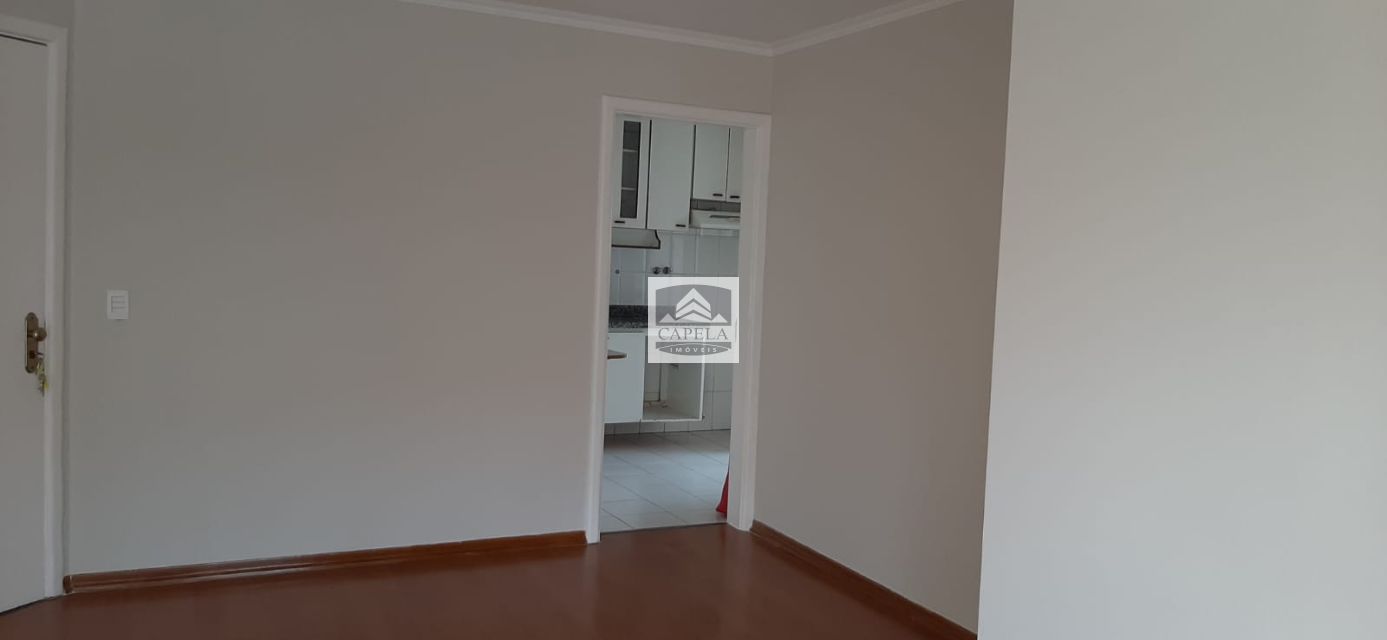 83a22b15-b66c-4385-974b-75fc1080a0bf-CAPELA APARTAMENTO Santana 35019 APARTAMENTO VENDA Santana,  80m², 3 dorm., 1 vaga 