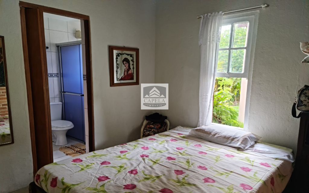 83a42852-cee8-49b5-aafa-89a6c254faf5-CAPELA SOBRADO Boicucanga 6756 CASA VENDA Boiçucanga, Área constr 135m² 