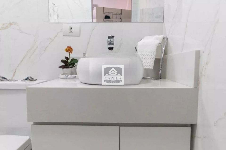 83a7e3ee-aae7-416d-a7db-77d10084cb23-CAPELA SOBRADO MANDAQUI 41980 SOBRADO VENDA MANDAQUI,  130m² 