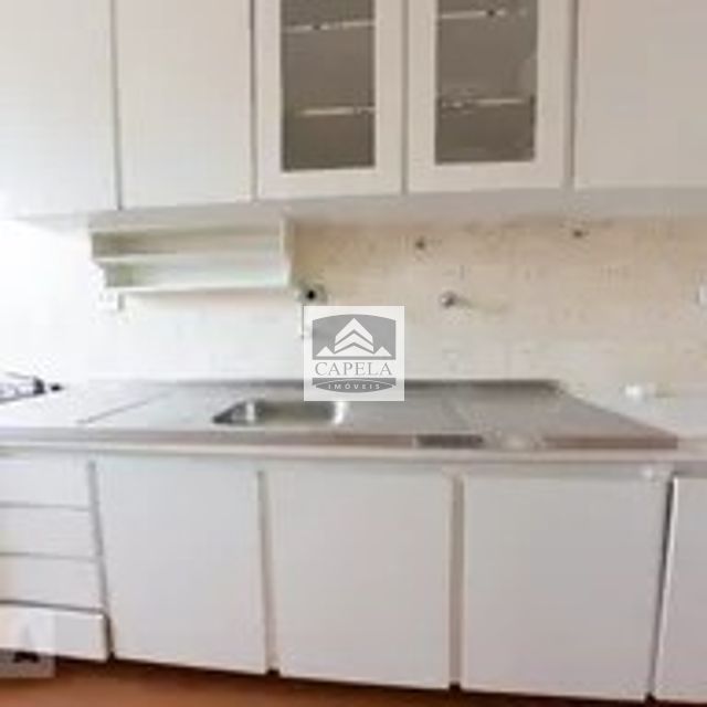 83a9c4d8-3015-4e97-99a5-d809fd8a2d0e-CAPELA APARTAMENTO Santana 54034 Vende-se apartamento de 2 dormitórios em Santana