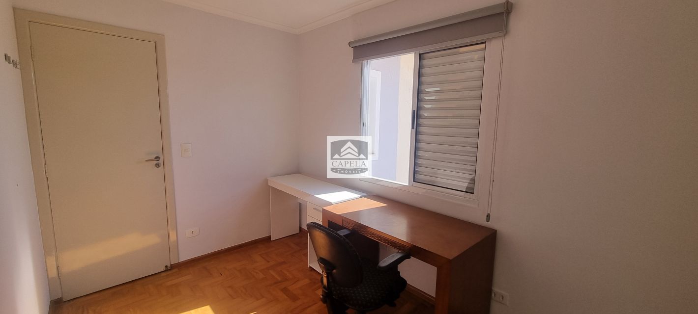 83aadd9b-d907-4555-87ec-e4a880e3f144-CAPELA SOBRADO Jardim Paraiso 40595 SOBRADO VENDA Jardim Paraíso, 3 dorm., 1 vaga 