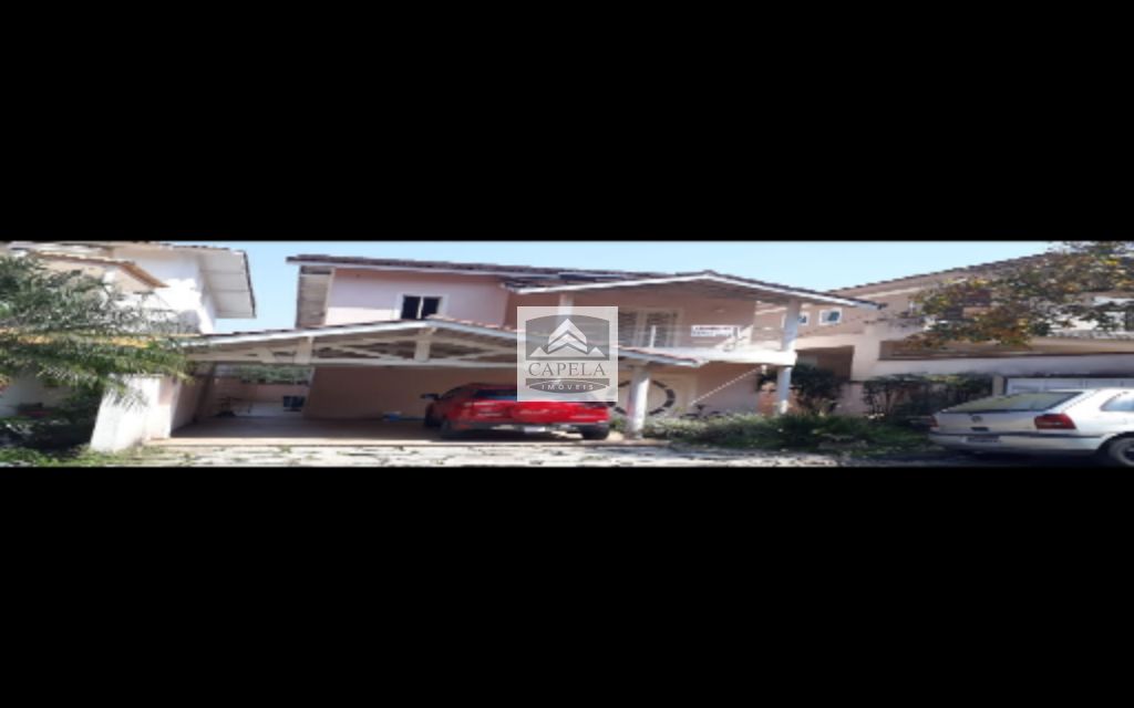 83ad1fec-e2f2-4a1e-bf05-8993c4dbf56f-CAPELA SOBRADO Jardim Itatinga 22591 Ótima casa de 4 suítes a venda no Horto Florestal