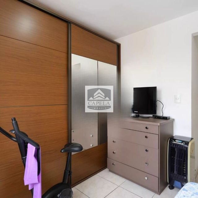 83b7c2dd-c9f4-4cc1-a9c4-f57dc5aafa7d-CAPELA APARTAMENTO Santana 43808 Lindo apartamento de 2 dormitórios a venda em Santana