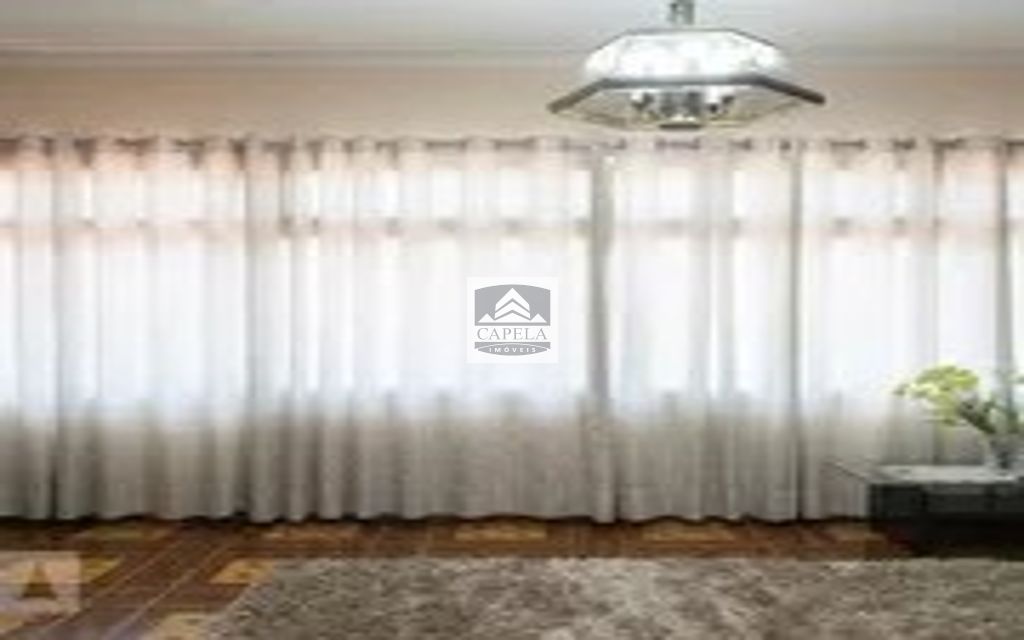 83b7cd6c-e356-4a8d-9967-5d61f17cf1ce-CAPELA SOBRADO Vila Nova Cachoeirinha 8594 Sobrado a venda no bairro da Cachoeitinha
