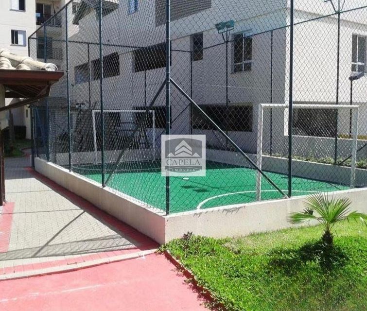 83c41669-e96e-4ce7-b434-80265e354620-CAPELA APARTAMENTO Vila Roque 46118 APARTAMENTO VENDA Vila Roque,  54m², 3 dorm.