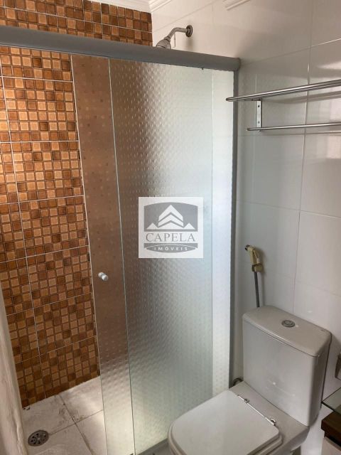 83cbe416-9fd8-4c0f-b0ac-adb5ad98700d-CAPELA APARTAMENTO Santana 48920 APARTAMENTO VENDA Santana,  66m², 3 dorm, 2 vagas 