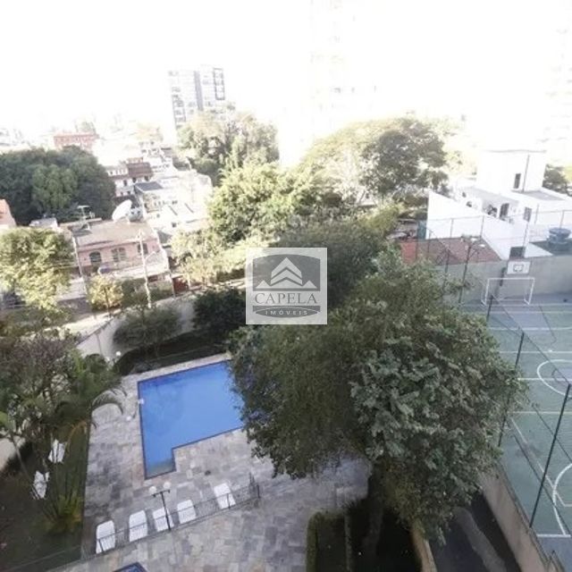 APTO VENDA SANTANA, 3 DORM., 2 VAGAS