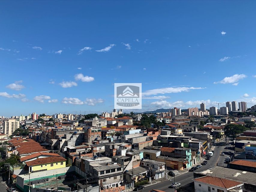 83d60a43-e02f-48ff-a102-d27b43e2eaf1-CAPELA APARTAMENTO Lauzane Paulista 40819 APARTAMENTO VENDA Lauzane Paulista,  40m², 2 dorm. 