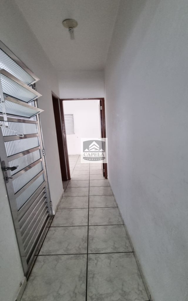 83defa2a-87d0-421c-ab75-8444f5fce9d0-CAPELA CASA SANTA TEREZINHA 24800 CASA LOCAÇÃO SANTA TEREZINHA,  50m², 1 dorm.