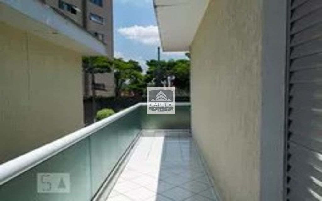 83df1aaf-97d7-4aba-8491-95d927a6cc5f-CAPELA SOBRADO Vila Nova Cachoeirinha 8626 Sobrado a venda no bairro da Cachoeitinha