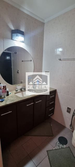 83e13d43-3b57-4724-9cdb-d70b5374861e-CAPELA APARTAMENTO Santana 34591 APARTAMENTO VENDA Santana,  85m², 3 dorm., 1 vaga