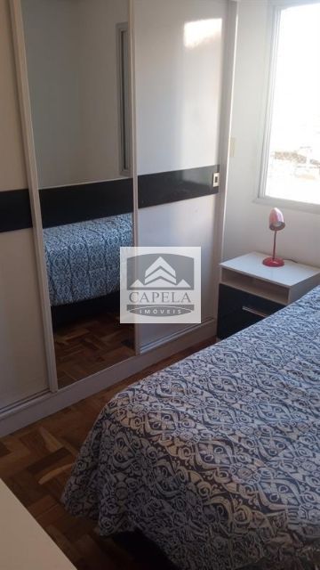 83e836cb-cf8e-44fe-a12a-7ef40f55be4c-CAPELA APARTAMENTO Santana 37442 APARTAMENTO VENDA Santana,  113m², 4 dorm., 2 vagas 